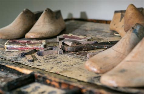 produzione scarpe conto terzi veneto